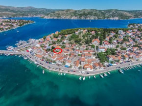 Apartment Neven, Rogoznica